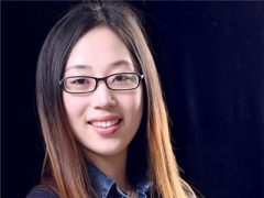 陳秋菊-全案原創(chuàng)設計師