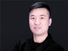 邢思美-全案原創(chuàng)設計師
