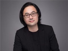 諸永心-全案原創(chuàng)設計師
