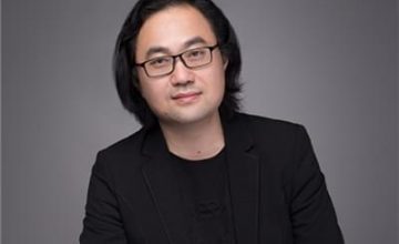 諸永心-全案原創(chuàng)設計師
