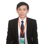 谷群先-高級項目經理
