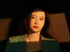 張敏-全案原創設計師
