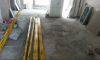 領秀冠南苑在建工地_項目經理吳繼和_施工工藝形象質量標準規范驗收