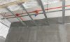 融創石湖桃花源在建工地_項目經理葉仁良_施工工藝形象質量標準規范驗收