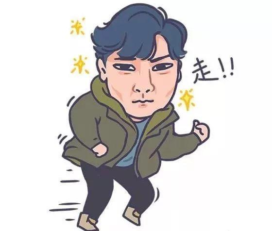今日熱點|我有套房，想要裝成“明玉干練風(fēng)”！