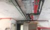 玲瓏灣在建工地-施工工藝形象質量標準規范驗收