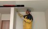 吳郡半島在建工地-施工工藝形象質量標準規范驗收