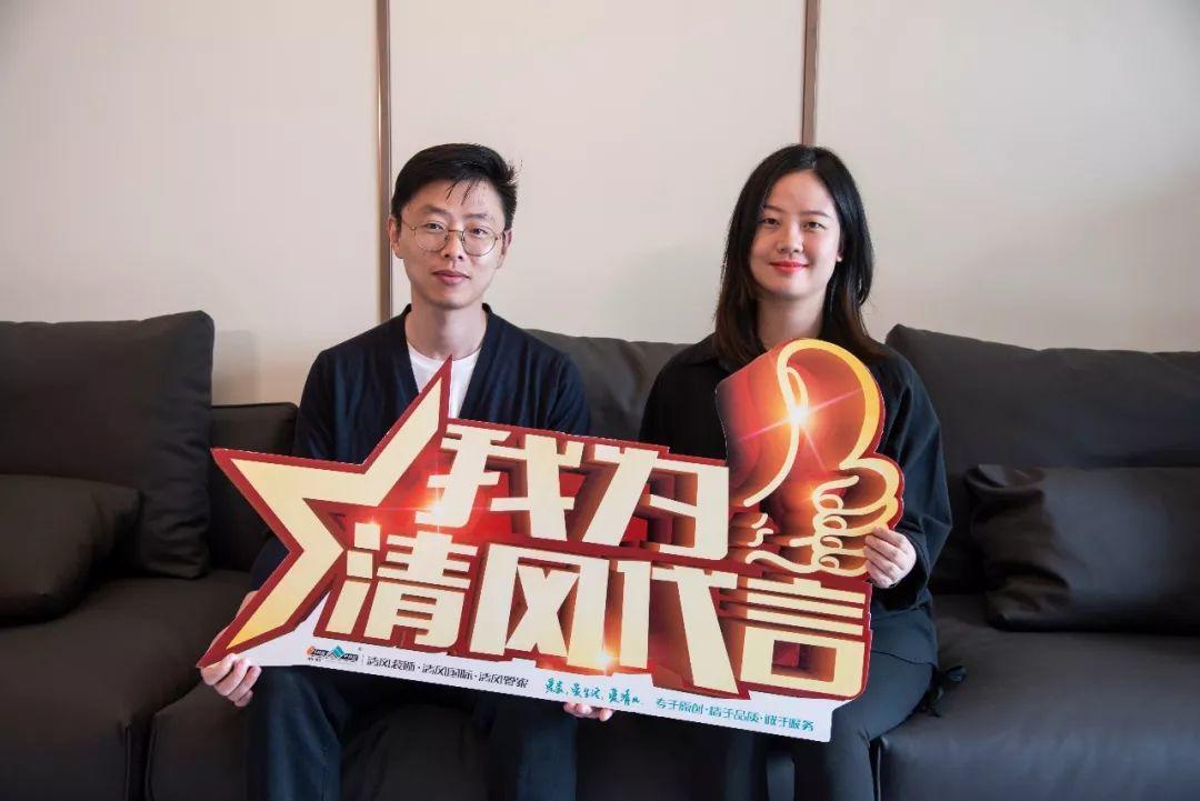 賞·析|打破常規,藝術的傳承,時光的印記。 賞·析|打破常規,藝術的傳承,時光的印記。