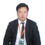 袁賢保-高級項目經理