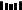 賞·析|時尚大氣，以簡勝繁，這就是理想中的家！