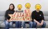 賞·析|現(xiàn)代簡約風(fēng)，越簡約越真實!