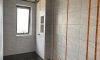 蘇州灣天鉑在建工地-施工工藝形象質量標準規范驗收
