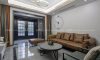 蘇州魯能公館在建工地-施工工藝形象質量標準規范驗收