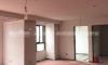 蘇州魯能公館在建工地-施工工藝形象質量標準規范驗收