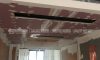 蘇州國(guó)瑞熙墅在建工地-施工工藝形象質(zhì)量標(biāo)準(zhǔn)規(guī)范驗(yàn)收