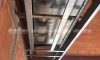 蘇州玲瓏灣在建工地-施工工藝形象質量標準規范驗收