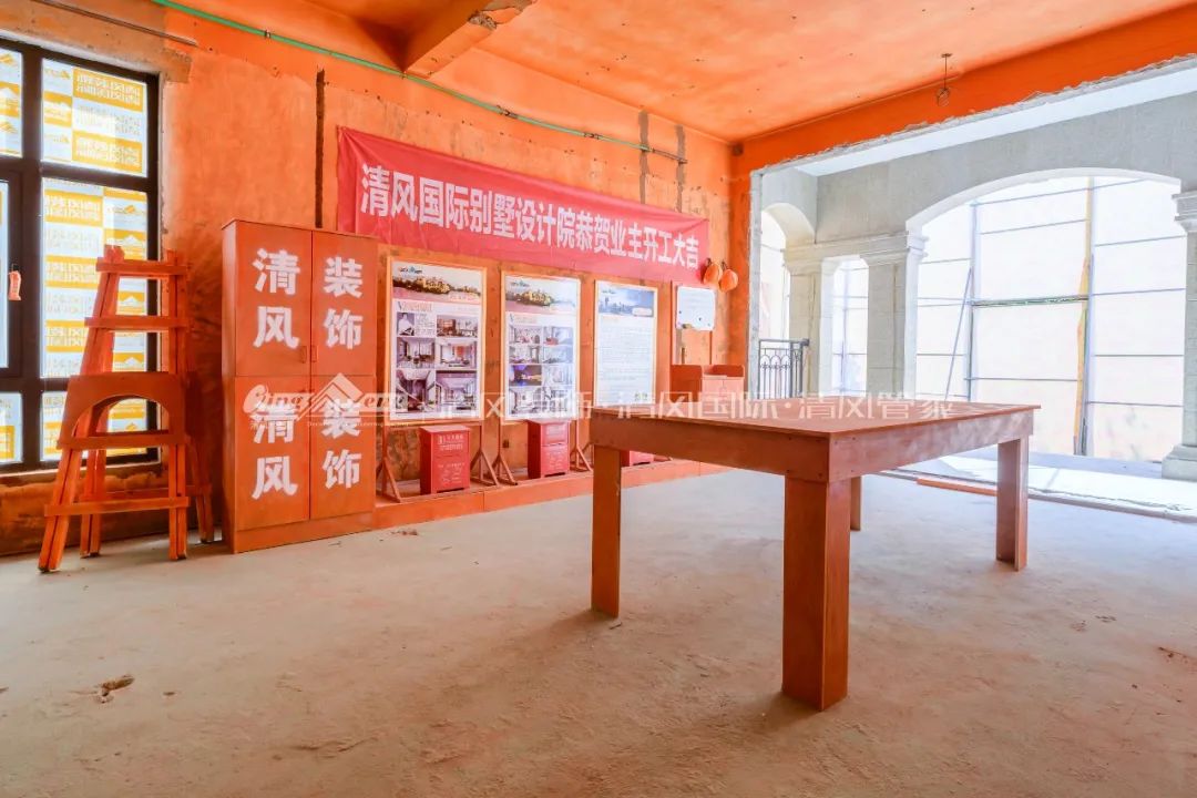 清風(fēng)工藝展示|執(zhí)守初心,堅守匠心品質(zhì)! 清風(fēng)工藝展示|執(zhí)守初心,堅守匠心品質(zhì)!