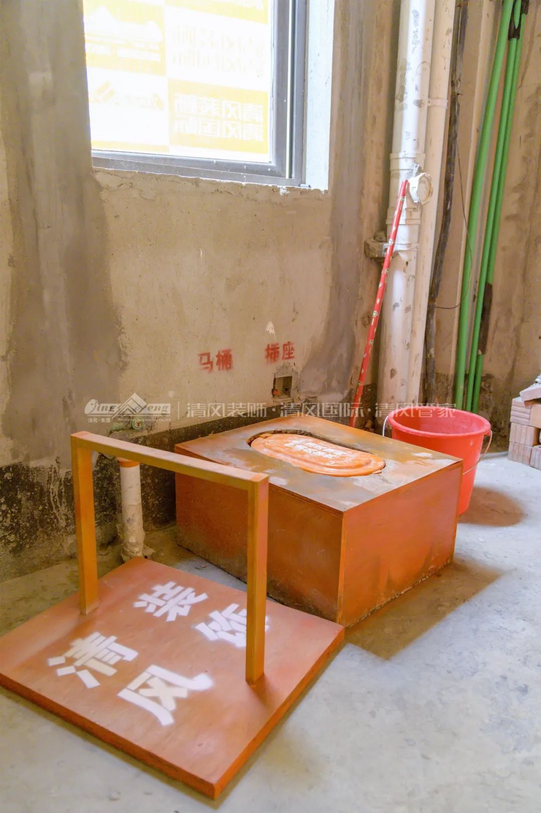 清風(fēng)工藝展示|執(zhí)守初心,堅守匠心品質(zhì)! 清風(fēng)工藝展示|執(zhí)守初心,堅守匠心品質(zhì)!