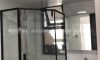 蘇州楓情水岸在建工地-施工工藝形象質量標準規范驗收