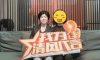 賞·析|280㎡現(xiàn)代簡約疊墅，心向往之