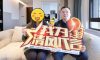 賞·析|115㎡現(xiàn)代簡約，讓生活遵循內(nèi)心的定義！