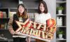 賞·析|350㎡現(xiàn)代簡約，開啟多維生活美學(xué)之旅！