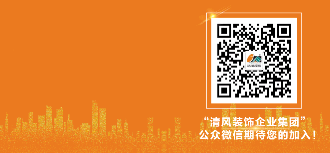 今日感恩節(jié) | 心懷感恩,所遇皆溫柔 今日感恩節(jié) | 心懷感恩,所遇皆溫柔