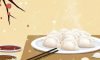 冬至夜 | 冬至大如年，團圓正當時