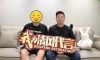 賞·析|260㎡現(xiàn)代簡約，譜寫家的多種生活方式