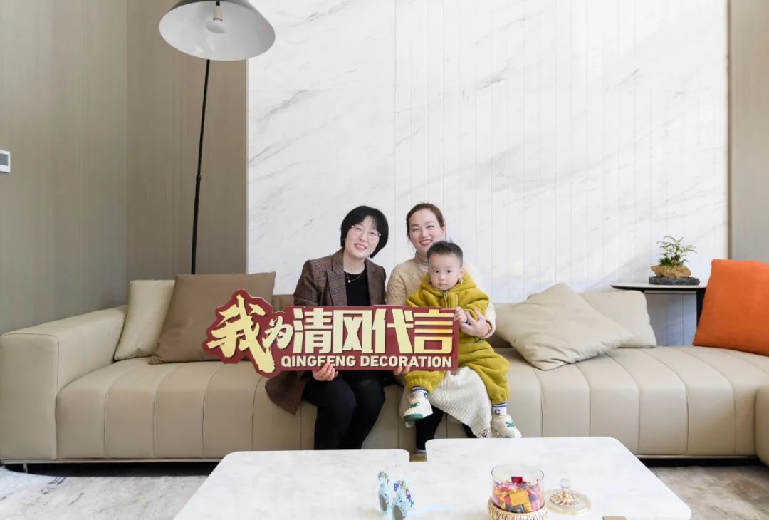 賞·析|750㎡現代簡約大宅,精致低調,雅致舒適 賞·析|750㎡現代簡約大宅,精致低調,雅致舒適