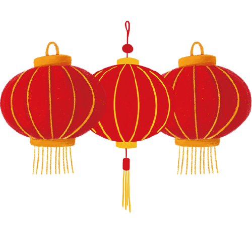 清風(fēng)裝飾企業(yè)集團(tuán)祝大家元旦快樂,2024萬事皆勝意! 清風(fēng)裝飾企業(yè)集團(tuán)祝大家元旦快樂,2024萬事皆勝意!