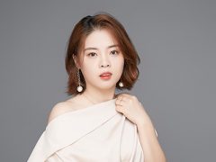 程紅-全案原創設計師