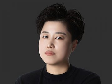 唐曉琰-全案原創設計師