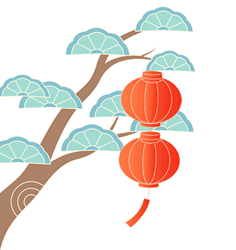 清風(fēng)裝飾企業(yè)集團(tuán)祝大家元旦快樂,2024萬事皆勝意! 清風(fēng)裝飾企業(yè)集團(tuán)祝大家元旦快樂,2024萬事皆勝意!