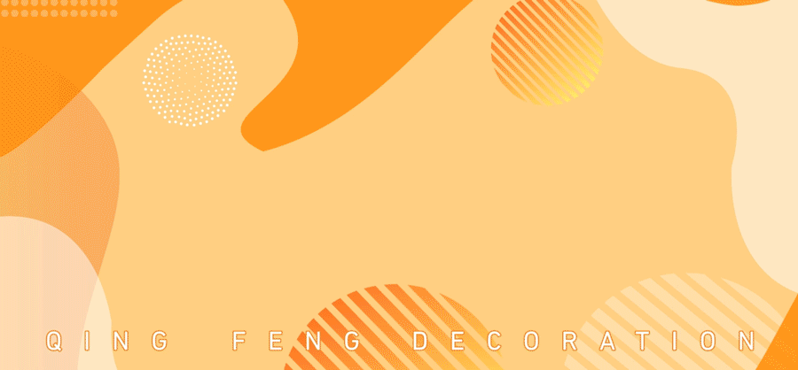 清風(fēng)裝飾企業(yè)集團(tuán)祝大家元旦快樂,2024萬事皆勝意! 清風(fēng)裝飾企業(yè)集團(tuán)祝大家元旦快樂,2024萬事皆勝意!
