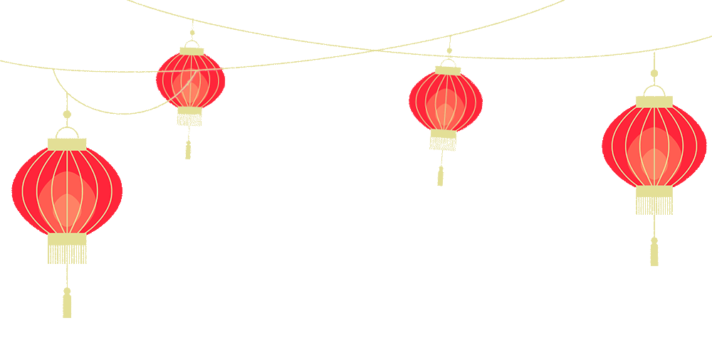 清風(fēng)裝飾企業(yè)集團(tuán)祝大家元旦快樂,2024萬事皆勝意! 清風(fēng)裝飾企業(yè)集團(tuán)祝大家元旦快樂,2024萬事皆勝意!