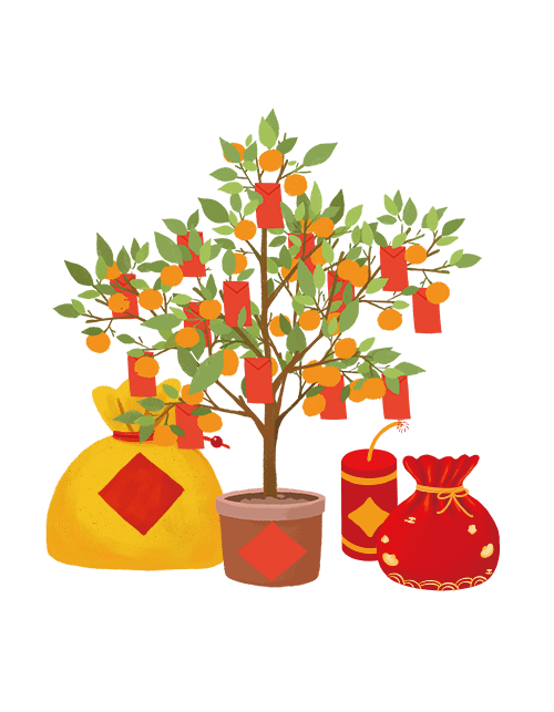 清風(fēng)裝飾企業(yè)集團(tuán)祝大家元旦快樂,2024萬事皆勝意! 清風(fēng)裝飾企業(yè)集團(tuán)祝大家元旦快樂,2024萬事皆勝意!