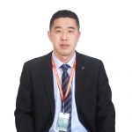 鄭曉兵-高級項目經理