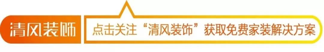 兒童節 | 歡樂六一，童趣無界！