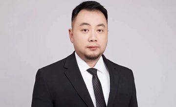 車軒-全案原創(chuàng)設計師