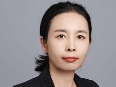 韋金梅-全案原創(chuàng)設計師