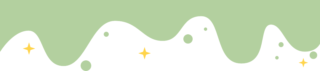清風裝飾·暑“價”裝修惠 - FUN·潮玩集市,周末嗨翻天! 清風裝飾·暑“價”裝修惠 - FUN·潮玩集市,周末嗨翻天!