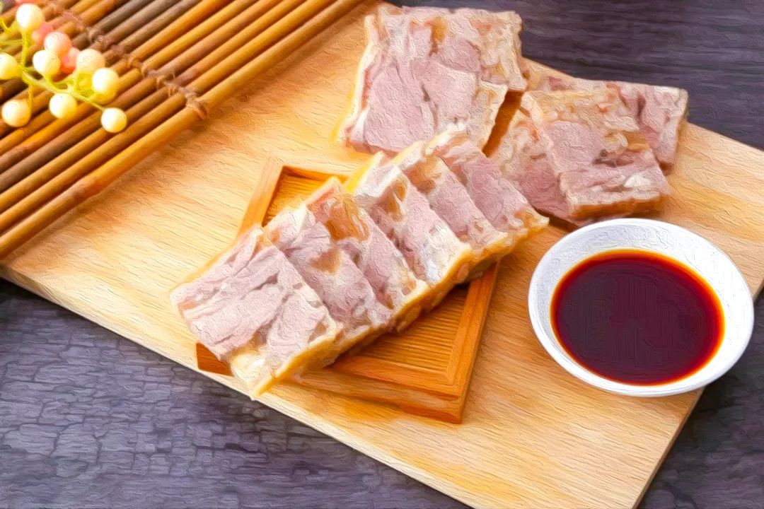 冬至夜 | 冬至團(tuán)圓夜，共慶澳門歸家年