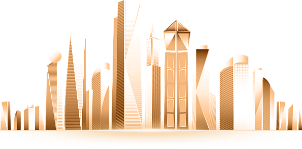 迎變·聚力·敢為|清風裝飾企業集團2024年度總結大會圓滿完成！