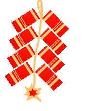 清風(fēng)裝飾企業(yè)集團祝大家元旦快樂，2025鴻運當(dāng)頭！