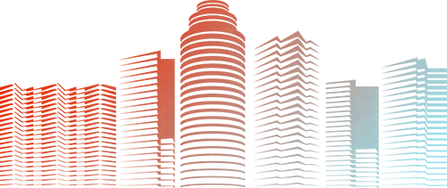 聚力同行·勢不可擋|清風裝飾企業集團&戰略合作伙伴2024年終總結大會圓滿完成! 聚力同行·勢不可擋|清風裝飾企業集團&戰略合作伙伴2024年終總結大會圓滿完成!