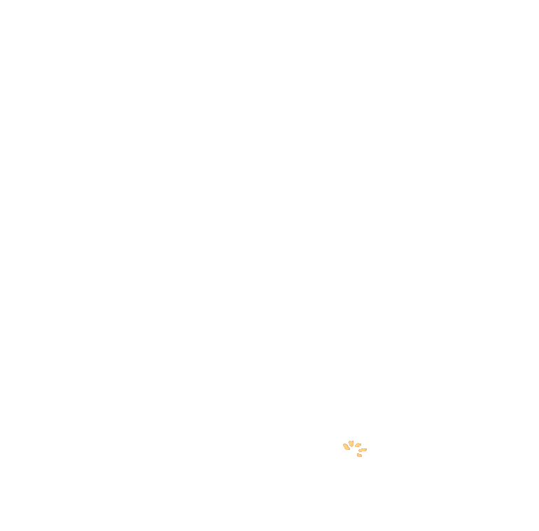 除夕 | 歷添新歲月，福滿舊山河