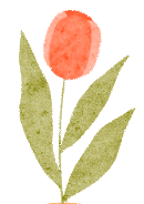 清風管家24小時，為您待命。