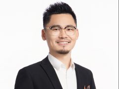 鐘堅-全案原創設計師